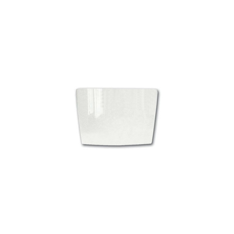 FORD MUSTANG 1967-1968 FASTBACK LUNETTE VITRE ARRIERE back glass SCOTT DRAKE C7ZZ-6342006-C
