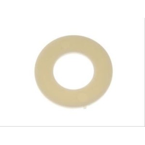 CHEVROLET V8 235 236 262 265 283 327 350 396 427 454 JOINTS X5 BOUCHON DE VIDANGE Dorman Oil Pan Drain Plug Gaskets 65270