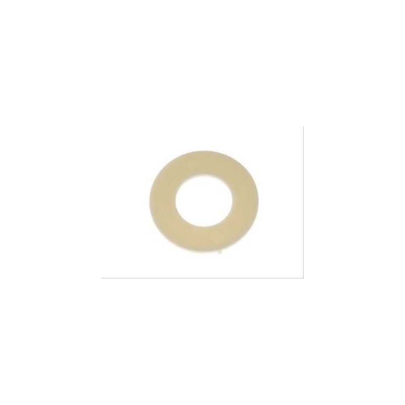 CHEVROLET V8 235 236 262 265 283 327 350 396 427 454 JOINTS X5 BOUCHON DE VIDANGE Dorman Oil Pan Drain Plug Gaskets 65270