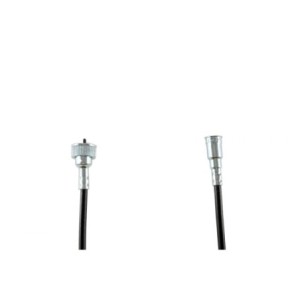 CHEVROLET CORVETTE 1969-1975 350 427 454 CABLE DE COMPTEUR 1M55 Pioneer Speedometer Cables CA-3005