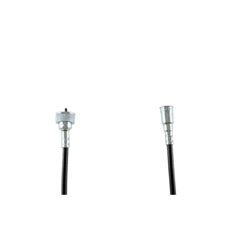 CHEVROLET CORVETTE 1969-1975 350 427 454 CABLE DE COMPTEUR 1M55 Pioneer Speedometer Cables CA-3005