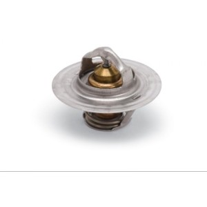 CHEVROLET CAMARO 1967-1992 V8 305 327 350 THERMOSTAT 82°C Edelbrock High Performance Thermostats 195°F motorad 2000195