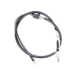 CHEVROLET K5 BLAZER 1975-1983 CÂBLE DE FREIN A MAIN Dorman Parking Brake Cables C92922