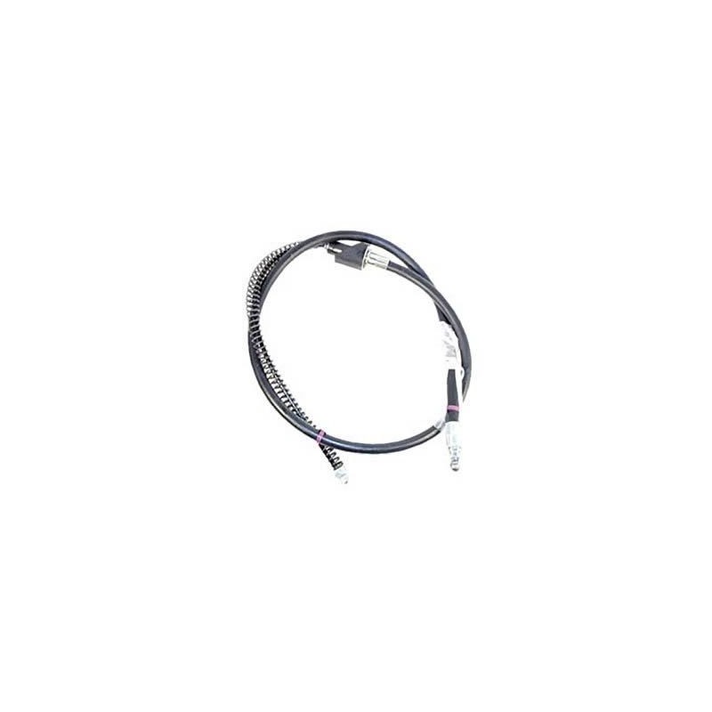CHEVROLET K5 BLAZER 1975-1983 CÂBLE DE FREIN A MAIN Dorman Parking Brake Cables C92922