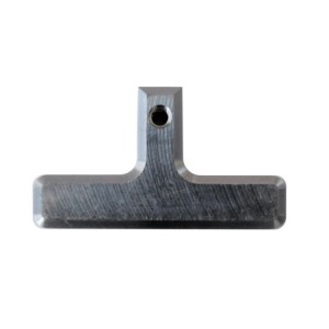 CHEVROLET K5 BLAZER 1975-1986 POIGNÉE DE FREIN DE STATIONNEMENT All American Billet Parking Brake Handles HEB73-87