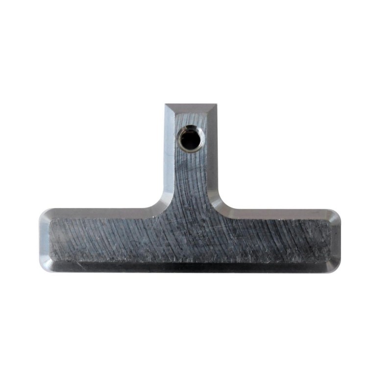 CHEVROLET K5 BLAZER 1975-1986 POIGNÉE DE FREIN DE STATIONNEMENT All American Billet Parking Brake Handles HEB73-87