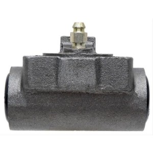 CHEVROLET K5 BLAZER 1981 CYLINDRE DE ROUE ARRIÈRE POUR SEGMENT DE FREIN 11-5/32 x 2-3/4 Rear wheel cylinder RAYBESTOS WC37048