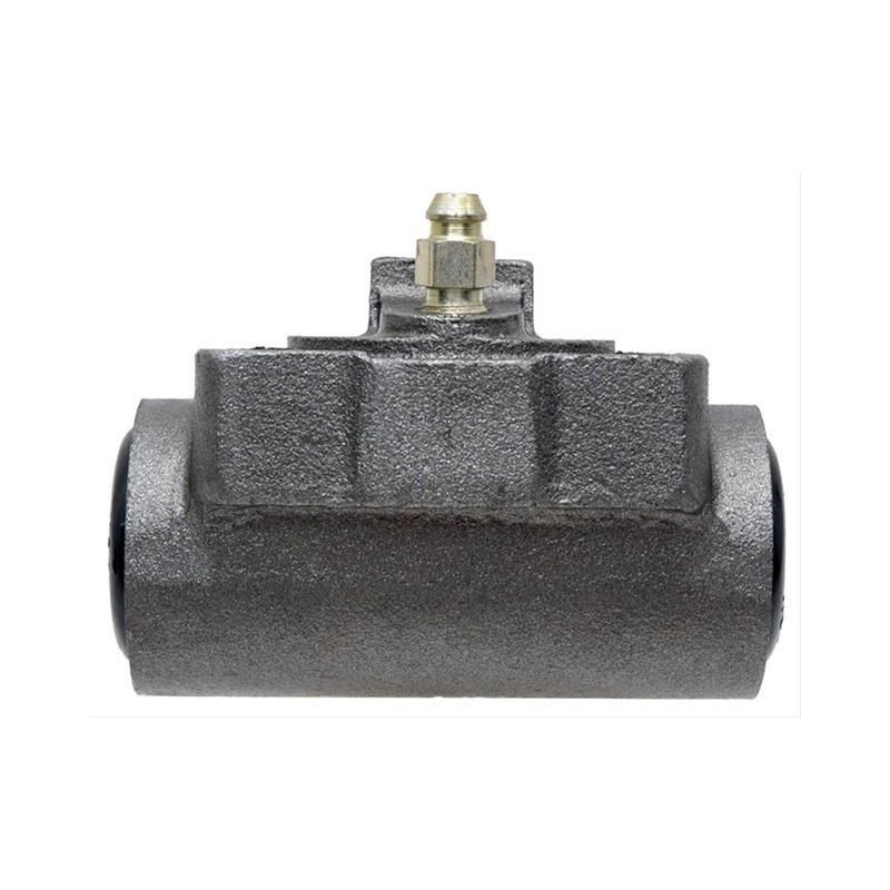 CHEVROLET K5 BLAZER 1981 CYLINDRE DE ROUE ARRIÈRE POUR SEGMENT DE FREIN 11-5/32 x 2-3/4 Rear wheel cylinder RAYBESTOS WC37048