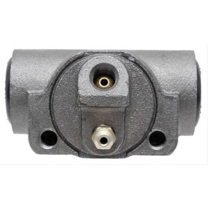 CHEVROLET K5 BLAZER 1981 CYLINDRE DE ROUE ARRIÈRE POUR SEGMENT DE FREIN 11-5/32 x 2-3/4 Rear wheel cylinder RAYBESTOS WC37048