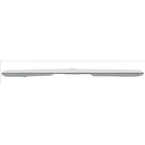 CHEVROLET CAMARO 1967-1968 PARE CHOC AVANT front bumper chevy OER 153189A