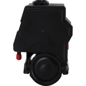 CHEVROLET CAMARO 1998 2002 V8 5.7L Z28 POMPE DE DIRECTION ASSISTÉE RECONDITIONNÉE Cardone Remanufactured Power Steering Pumps 20