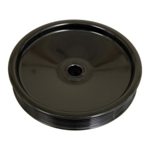 CHEVROLET CAMARO 1998 2002 V8 5.7L Z28 POULIE DE DIRECTION ASSISTÉE ACDelco Power Steering Pulleys 12559885