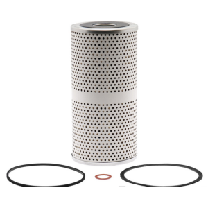CHEVROLET TRUCK C10 C20 C30 K10 K20 SEDAN SUBERBAN 1958-1967 V8 283 327 348 396 409 FILTRE A HUILE Fram Extra Guard Oil Filters