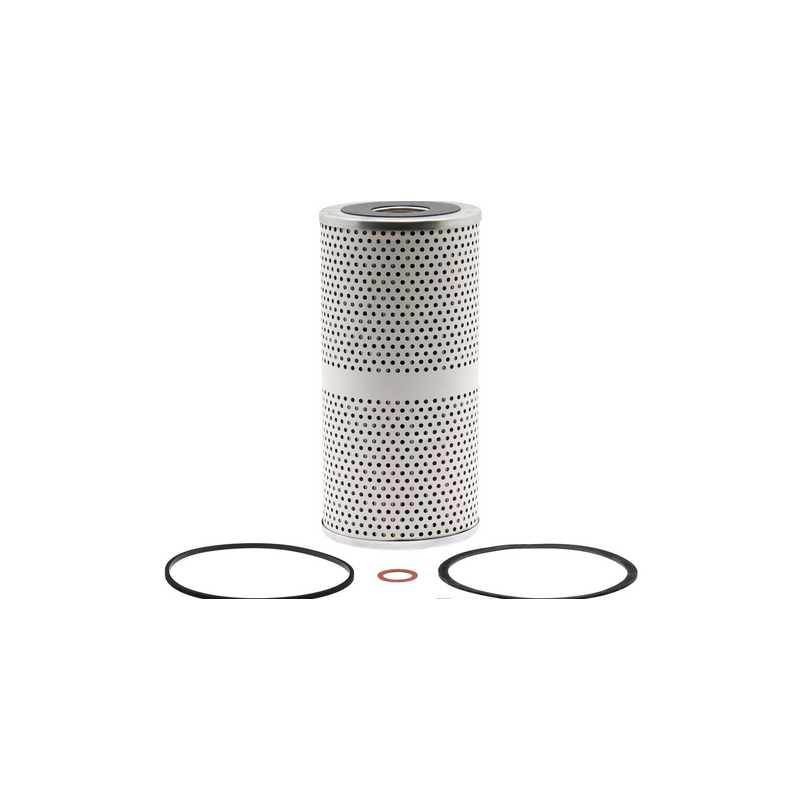 CHEVROLET TRUCK C10 C20 C30 K10 K20 SEDAN SUBERBAN 1958-1967 V8 283 327 348 396 409 FILTRE A HUILE Fram Extra Guard Oil Filters