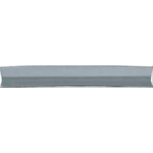 CHEVROLET CAMARO 1970-1981 AILERON ARRIERE EN FIBRE DE VERRE PARTIE CENTRE OER Rear Spoilers 480161