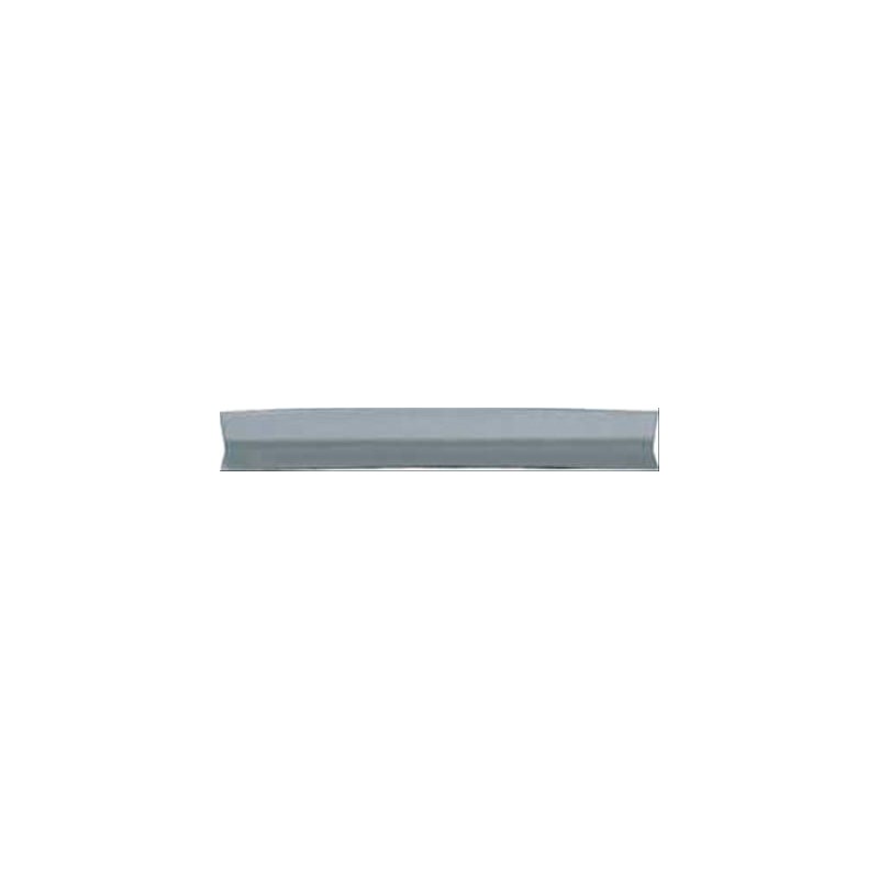 CHEVROLET CAMARO 1970-1981 AILERON ARRIERE EN FIBRE DE VERRE PARTIE CENTRE OER Rear Spoilers 480161