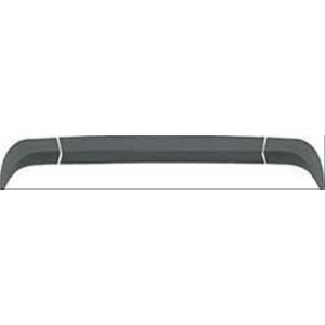 CHEVROLET CAMARO 1970-1981 AILERON ARRIERE EN FIBRE DE VERRE PARTIE CENTRE OER Rear Spoilers 480161
