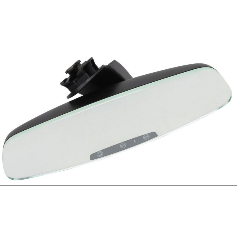CHEVROLET CAMARO 2016-2018 RETROVISEUR INTERIEUR INCLINABLE AVEC SYSTEM GPS 1 EUROPE Rear View Mirrors GM GENUINE PART