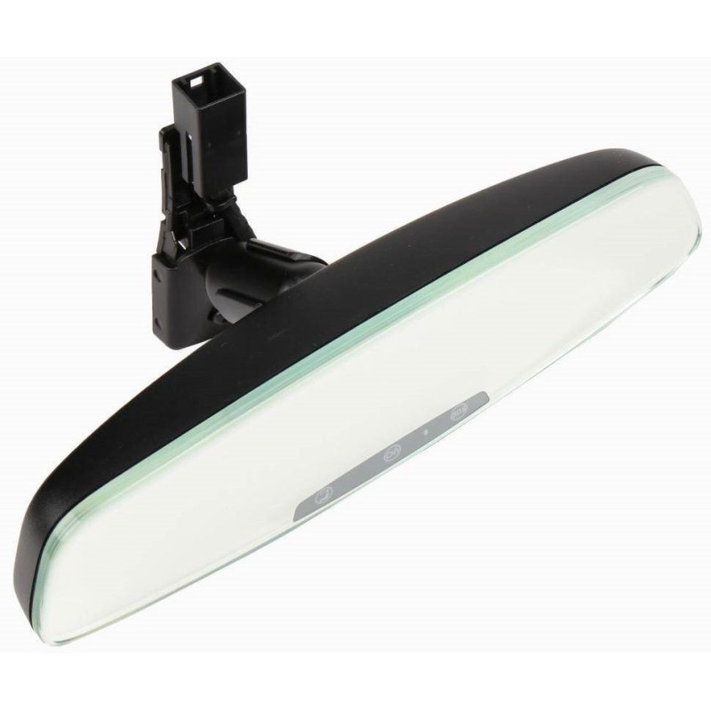 CHEVROLET CAMARO 2013-2015 RETROVISEUR INTERIEUR INCLINABLE AVEC SYSTEM AFFICHAGE VEH Rear View Mirrors GM GENUINE PART