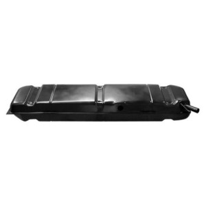 CHEVROLET 3100 1949-1955 6 CYLINDRES 216 235 261 V8 265 RESERVOIR DE CARBURANT Sherman Parts Fuel Tanks SHEGM55A
