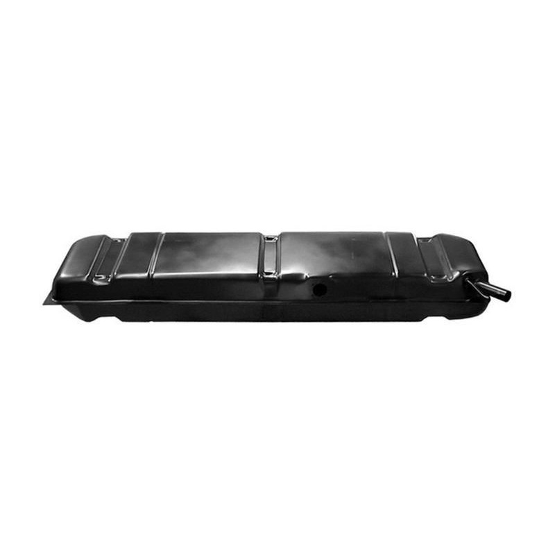 CHEVROLET 3100 1949-1955 6 CYLINDRES 216 235 261 V8 265 RESERVOIR DE CARBURANT Sherman Parts Fuel Tanks SHEGM55A
