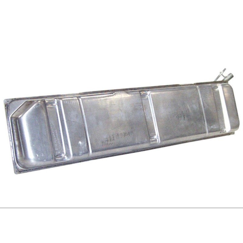 CHEVROLET 3100 1949-1954 6 CYLINDRES 216 235 261 V8 265 RESERVOIR DE CARBURANT Brothers Trucks Fuel Tanks RGT4954