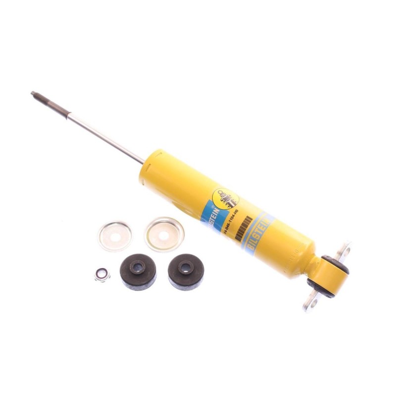 CHEVROLET CAMARO 1977-1981 AMORTISSEUR AVANT BILSTEIN B6 Performance Series Shocks and Struts 24-011044 à l'unité
