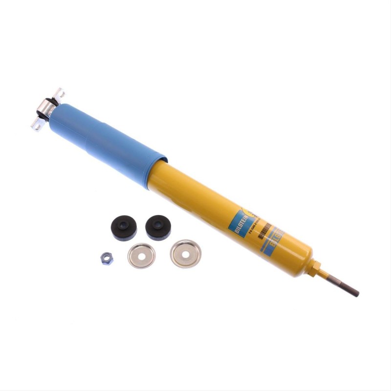 CHEVROLET CAMARO 1977-1981 AMORTISSEUR ARRIÈRE BILSTEIN B6 Performance Series Shocks and Struts 24-001564 à l'unité