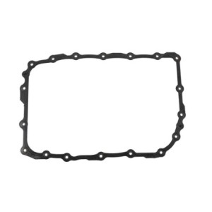 CHEVROLET SUBURBAN 2009-2020 V8 325 JOINT DE CARTER D'HUILE DE BOITE DE VITESSE AUTOMATIQUE 6L80 EN SILICONE ET MÉTAL GM Genuine
