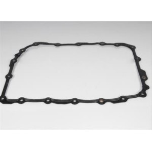 CHEVROLET SUBURBAN 2009-2020 V8 325 JOINT DE CARTER D'HUILE DE BOITE DE VITESSE AUTOMATIQUE 6L80 EN SILICONE ET MÉTAL GM Genuine