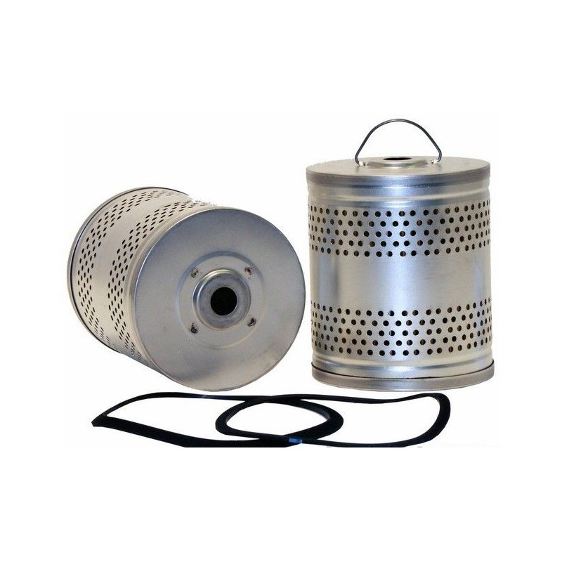 CHEVROLET STYLELINE 1950-1952 SPECIAL OU DELUXE 6 CYLINDRES 235 FILTRE A HUILE oil filter WIX 51006