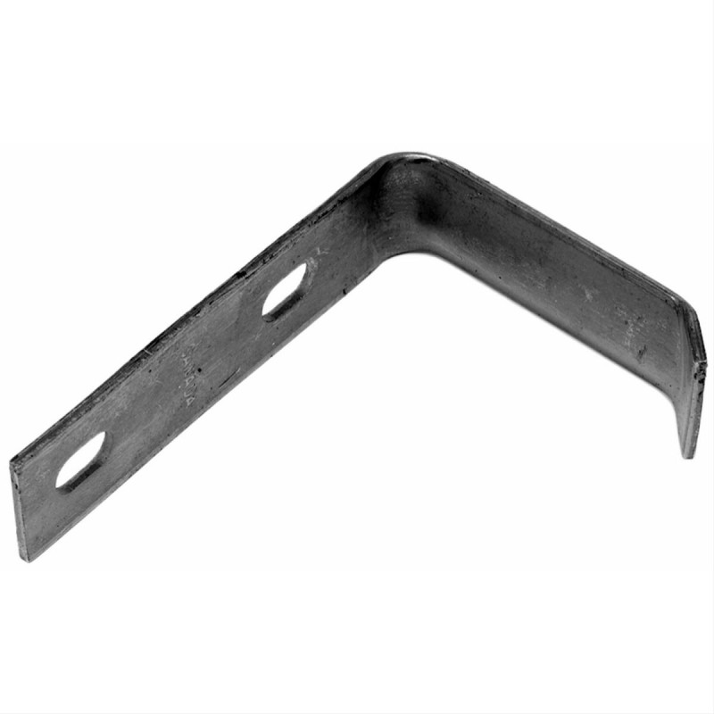 CHEVROLET C20 1982-1986 V8 305 350 454 SUPPORT LIGNE D'ECHAPPEMENT Walker Exhaust Hangers 35358 l'unité