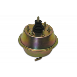 CHEVROLET CORVETTE 1968-1982 ACTUATEUR DE PHARE COTE DROIT PASSAGER