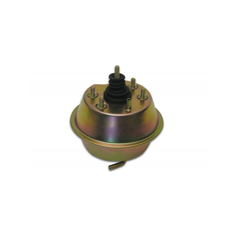 CHEVROLET CORVETTE 1968-1982 ACTUATEUR DE PHARE COTE GAUCHE CONDUCTEUR
