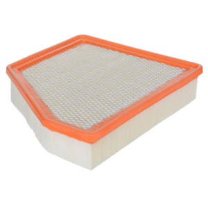 FILTRE À AIR CHEVROLET CAMARO V8 6.3 / 6.2 ESSENCE INJECTION 2010-2016 TOUS MODÈLES