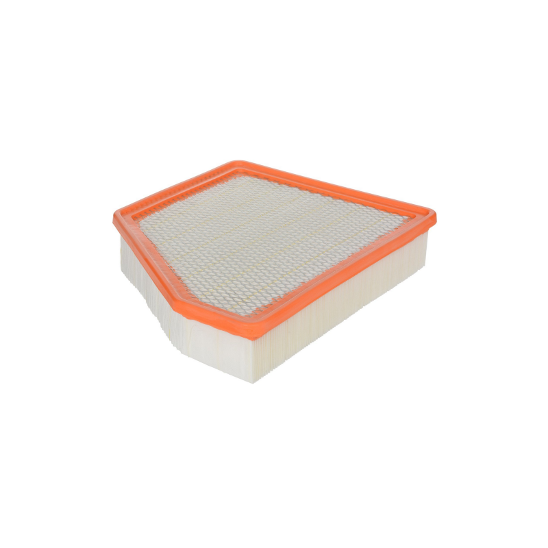 FILTRE À AIR CHEVROLET CAMARO V8 6.3 / 6.2 ESSENCE INJECTION 2010-2016 TOUS MODÈLES