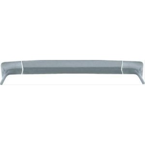 CHEVROLET CAMARO 1970-1973 AILERON ARRIERE EN FIBRE DE VERRE COMPLET 3 PIÈCES OER Rear Spoilers R352