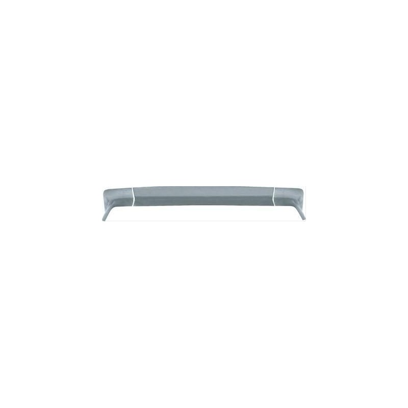 CHEVROLET CAMARO 1970-1973 AILERON ARRIERE EN FIBRE DE VERRE COMPLET 3 PIÈCES OER Rear Spoilers R352