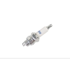 CHEVROLET CAMARO 1967-1970 V8 302 307 327 350 BOUGIE D'ALLUMAGE ACDelco RAPIDFIRE Performance Platinum Spark Plugs ACDELCO 7 (ve