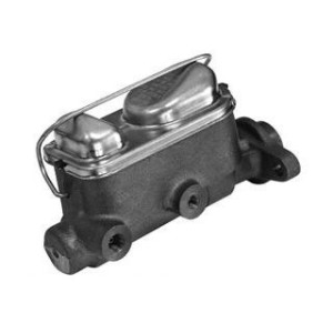 MERCURY COUGAR MAITRE CYLINDRE FREINAGE A DISQUES ASSISTE Master cylinder power disc brakes SCOTT DRAKE D2ZZ-2140-AR
