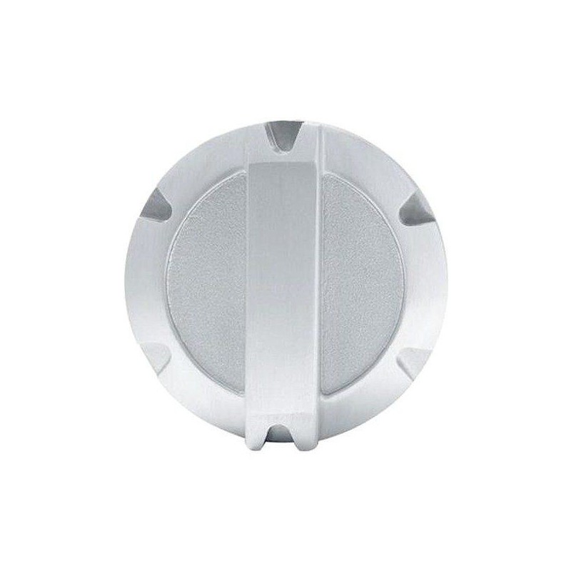 JEEP WRANGLER JK 2007-2014 BOUCHON DE BOCAL DE DIRECTION ASSISTEE Power Steering Cap SCOTT DRAKE JP-120001-BL