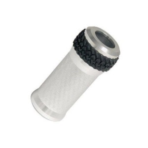 JEEP WRANGLER 2007-2010 JK Billet Emergency brake handle cover Aluminium SCOTT DRAKE JP-180009-BL
