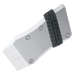 JEEP WRANGLER 1997-2006 JK COUVRE POIGNEE DE FREIN DE PARKING ALUMINIUM Billet Mergency brake handle cover SCOTT DRAKE JP-180029