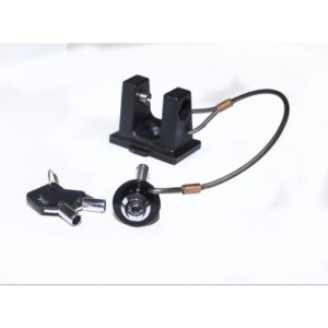 JEEP WRANGLER 2007-2015 JK Locking Hood Pin upgrade SCOTT DRAKE JP-190001-LKCNV