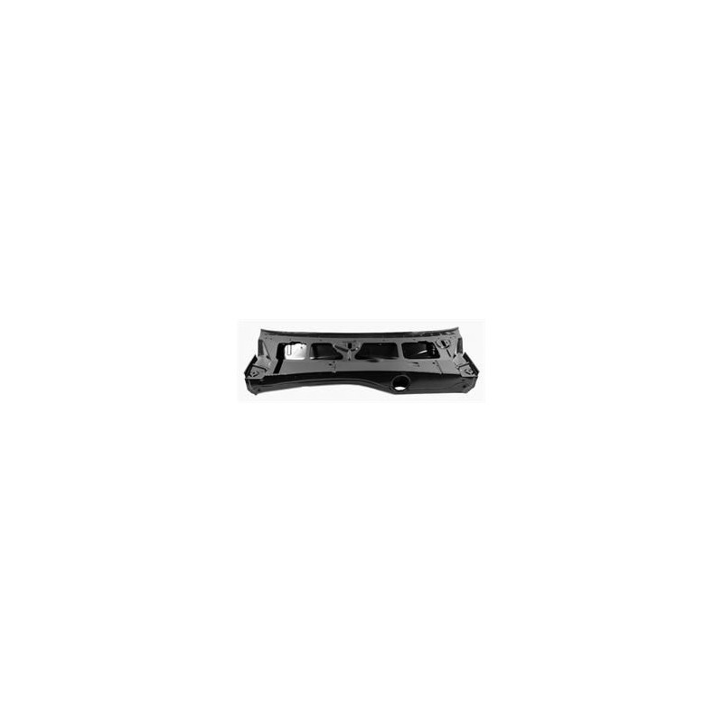 PONTIAC FIREBIRD 1967 BLOC CHEMINE INFERIEUR cowl lower panel MUSCLECAR GT 1072