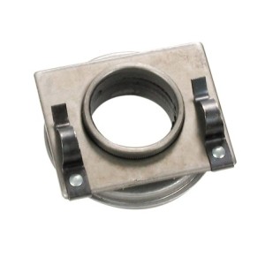 THROWOUT BEARING SLF/ALGN JEEP Hays 70-230