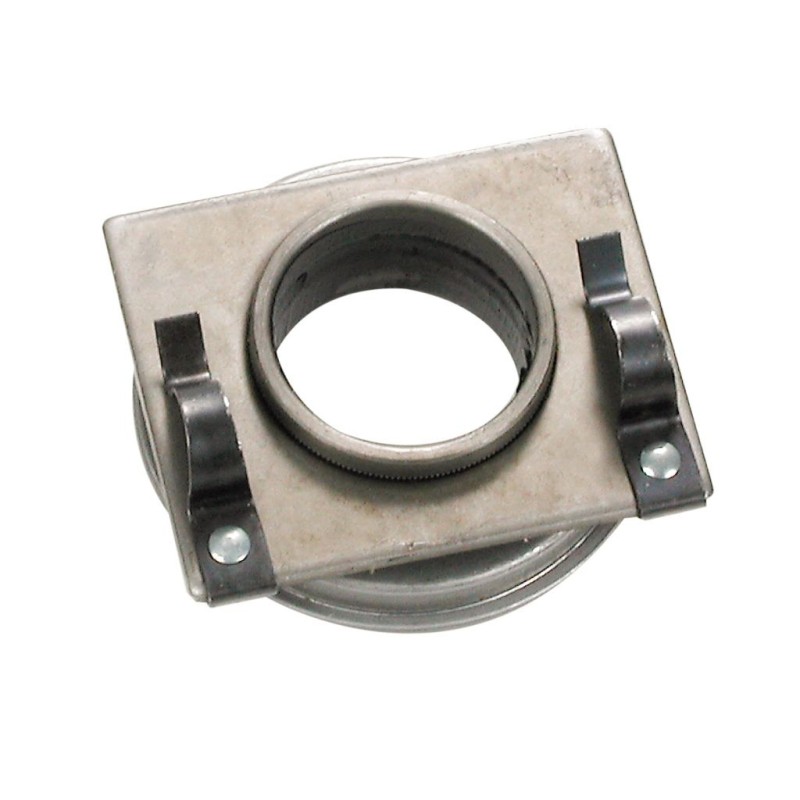 THROWOUT BEARING SLF/ALGN JEEP Hays 70-230