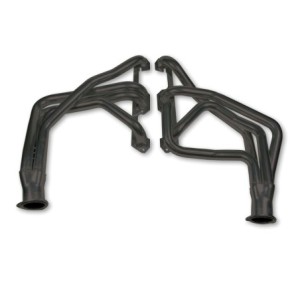 DODGE PU 72-93 2&4WD RAMCHARGE Flowtech 13500FLT
