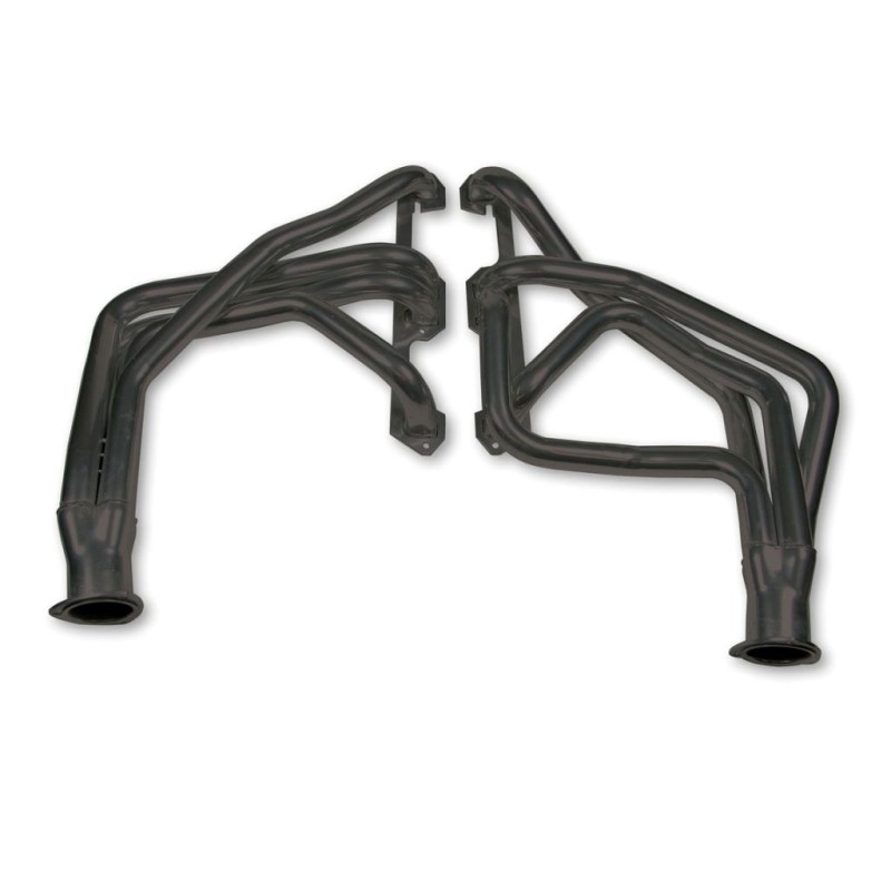DODGE PU 72-93 2&4WD RAMCHARGE Flowtech 13500FLT