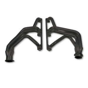JEEP 1972-1979 CJ 5/6/7 4 WD Flowtech 13502FLT
